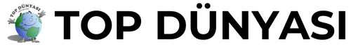Top Dünyası