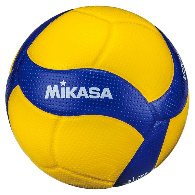Voleybol Topu